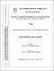 MEESN-311691.pdf.jpg