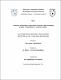 CADCC-302277.pdf.jpg