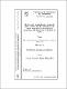 IGMAC-326902.pdf.jpg
