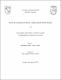 IGMAC-326899.pdf.jpg