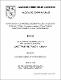 CNMAN-158990.pdf.jpg