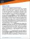 DCU-V14N2-P.pdf.jpg