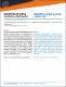DCU-V14N2-2.pdf.jpg