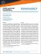DCU-V17N1-9.pdf.jpg