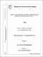 MEESC-309428.pdf.jpg