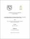 FIMAC-167094.pdf.jpg