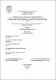 FIMAN-60522.pdf.jpg