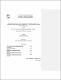 PSLIN-280308.pdf.jpg