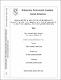 MEESN-302872.pdf.jpg