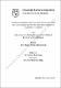CNDCC-239359.pdf.jpg