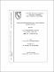 RI003671.pdf.jpg