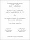 FIMAN-246963.pdf.jpg