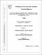 MEESN-311907.pdf.jpg