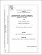 MEESN-311676.pdf.jpg