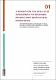 PCT-V7N13-1.pdf.jpg