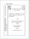 IGMAC-227278.pdf.jpg