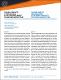 DCU-V17N1-3.pdf.jpg