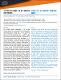 DCU-V14N1-C1.pdf.jpg