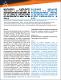 DCU-V13N2-2.pdf.jpg
