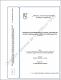 RI006278.pdf.jpg