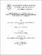 CNLIN-139815.pdf.jpg