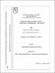 MEESN-311684.pdf.jpg