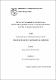 FQMAC-326675.pdf.jpg