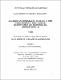 PSMAN-220303.pdf.jpg