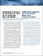 DCU-V12N1-1.pdf.jpg