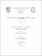 IGLIN-227605 (PDF-A).pdf.jpg