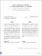 ALB-V1N1-1.pdf.jpg