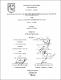 RI003878.pdf.jpg