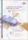 PCT-V7N13-10.pdf.jpg