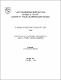 FIMAN-143955.pdf.jpg