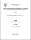 TESIS 293311.pdf.jpg