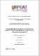 FIMAN-311540.pdf.jpg