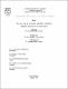 IGMAC-326912.pdf.jpg