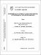 IGMAC-320338.pdf.jpg