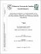 MEESC-320550.pdf.jpg