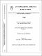 MEESN-136571.pdf.jpg