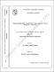 RI005388.pdf.jpg