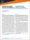DCU-V17N2-1.pdf.jpg