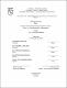 CADCC-107333.pdf.jpg