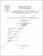 CNDCC-139815.pdf.jpg