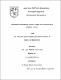 IGDCC-293150.pdf.jpg