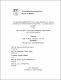 MEESN-302775.pdf.jpg