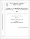 MEESN-302582.pdf.jpg