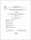 FIMAN-242193.pdf.jpg