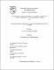 IGMAC-239848.pdf.jpg