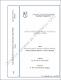 RI005363.pdf.jpg